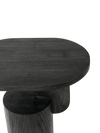 Insert Side Table (different colours available)
